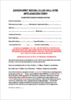 SSC_New_Hall_Hire_Form.pdf thumbnail